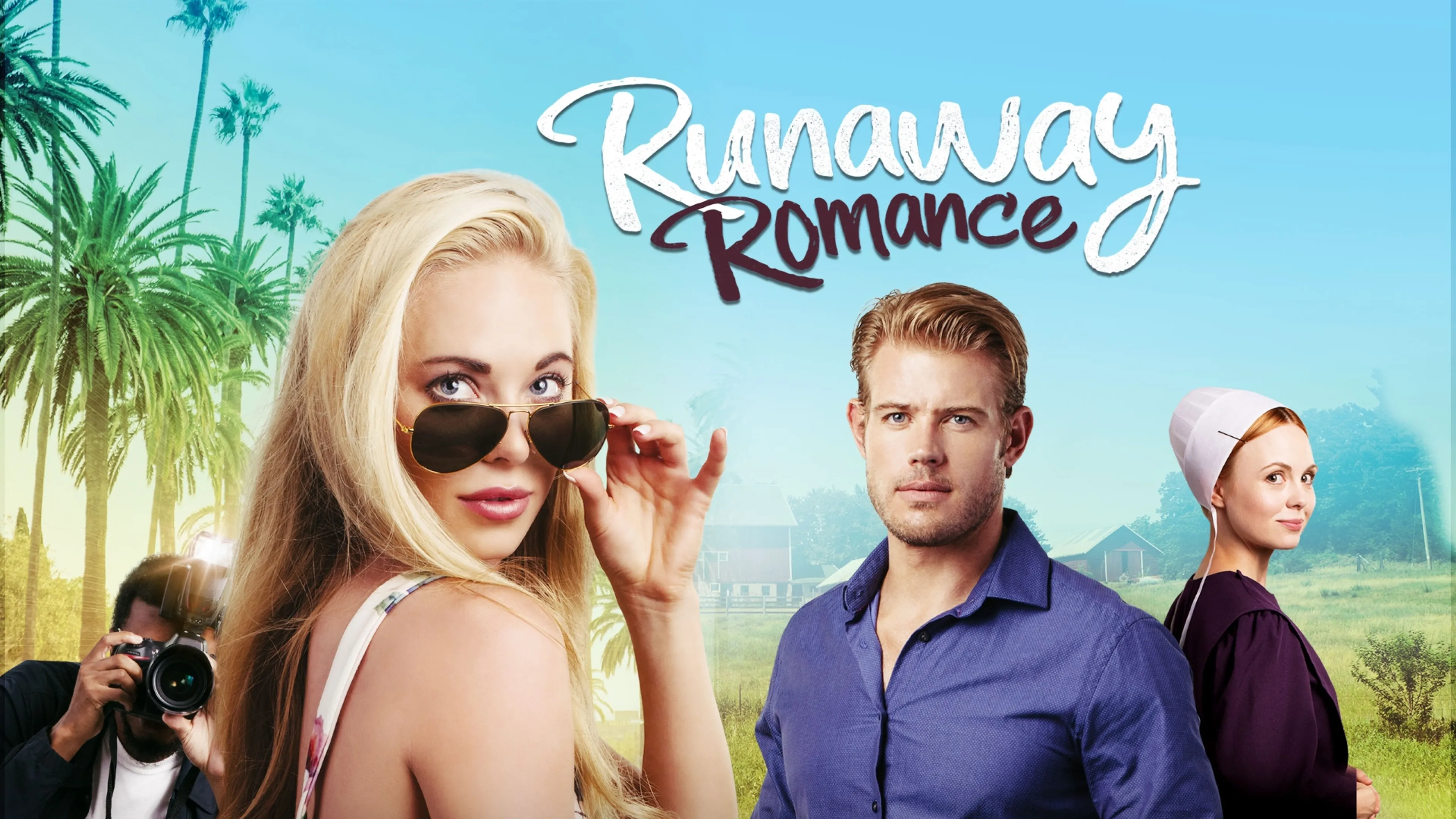 Title poster image